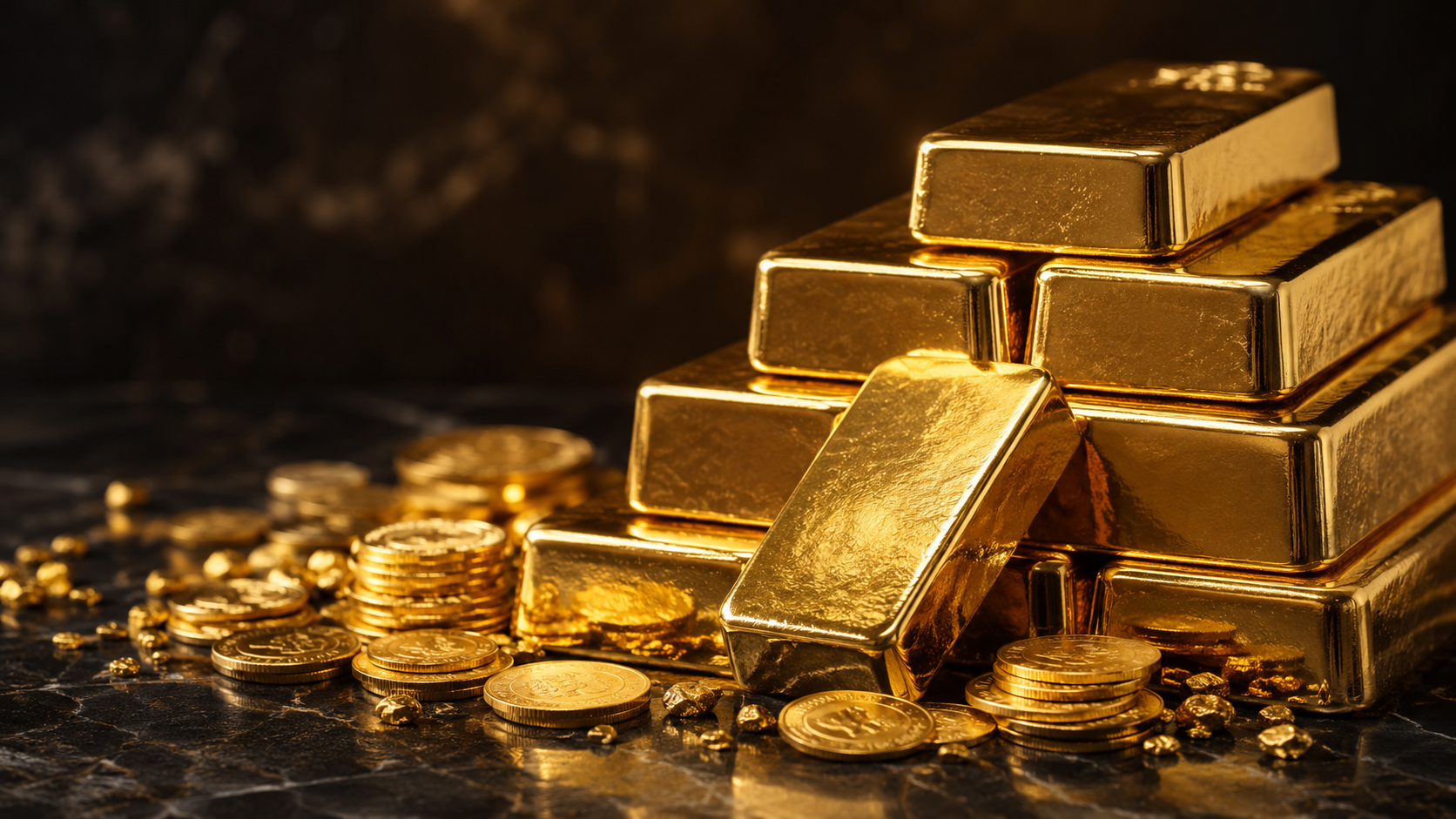 Altgold